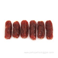 Hot-Sale High Nutrition Dog Treats Dog Chew Beef